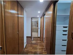 View 12