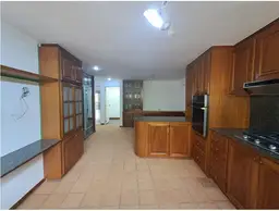 View 14