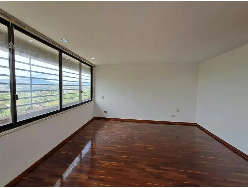 Vendo apartamento 411m2 Los Chorros 4349 - 10