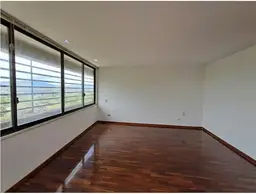 View 10
