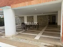 View 14