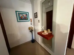 View 5