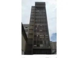 Vista 1