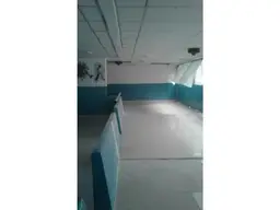 Vista 12