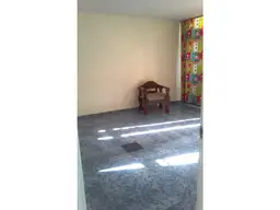 Vista 5