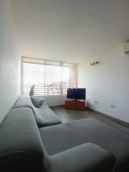View 11