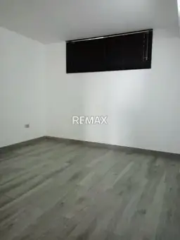 View 12