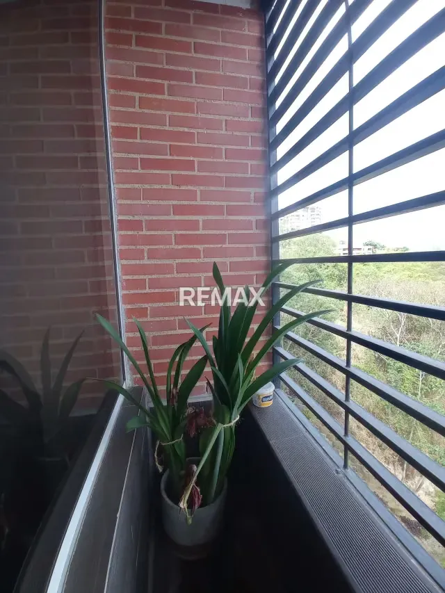Venta de lindo y cómodo apartamento en Colinas de La Tahona - 13