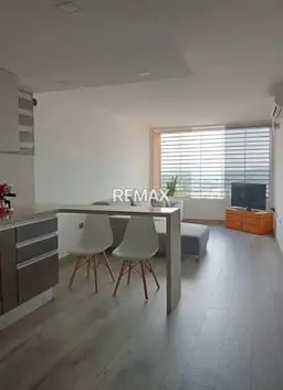View 2
