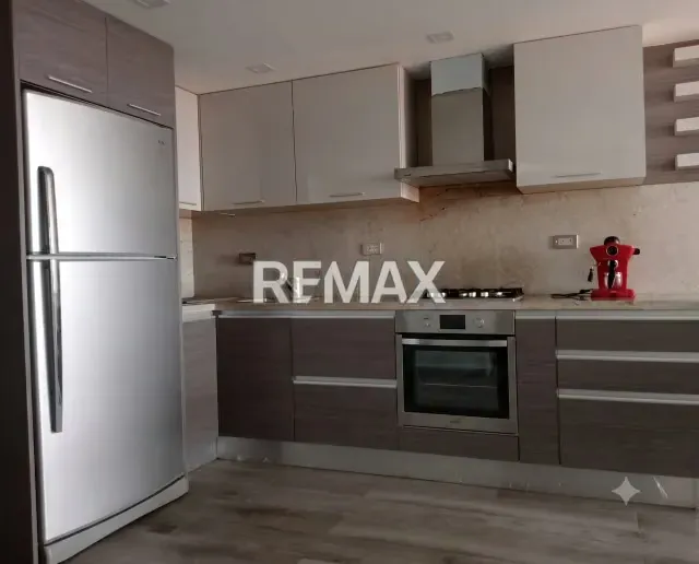 Venta de lindo y cómodo apartamento en Colinas de La Tahona - 3