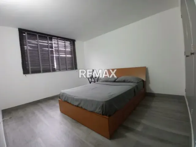 Venta de lindo y cómodo apartamento en Colinas de La Tahona - 5