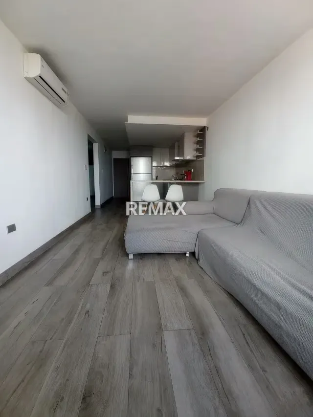 Venta de lindo y cómodo apartamento en Colinas de La Tahona - 8
