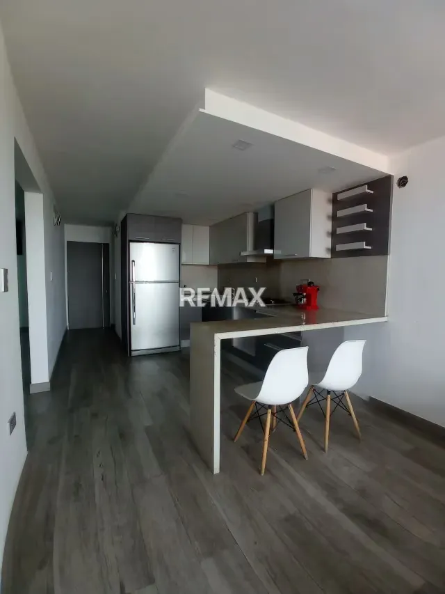Venta de lindo y cómodo apartamento en Colinas de La Tahona - 9