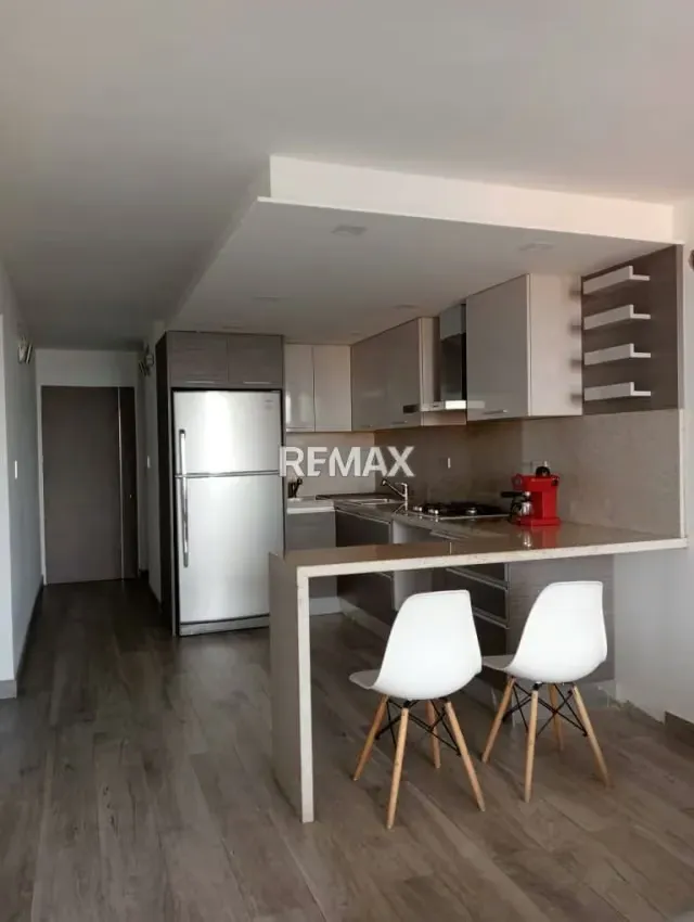 Venta de lindo y cómodo apartamento en Colinas de La Tahona - 10