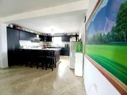 Vista 1