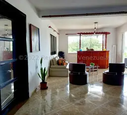 Vista 12