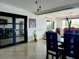 Vista 13