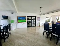 Vista 15