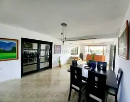 Vista 16