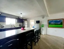 Vista 17