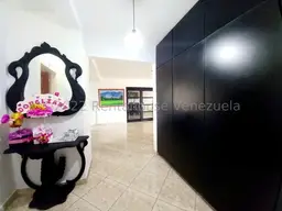 Vista 18