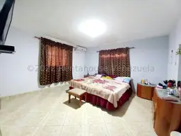 Vista 19