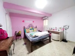 Vista 20