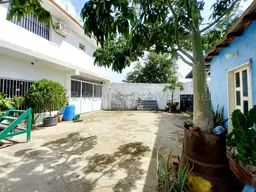 Vista 2