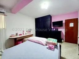 Vista 21