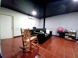 Vista 22