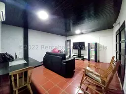 Vista 23