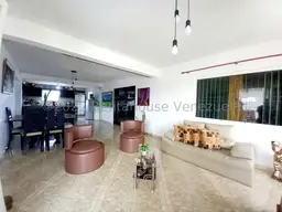 Vista 25
