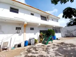 Vista 3