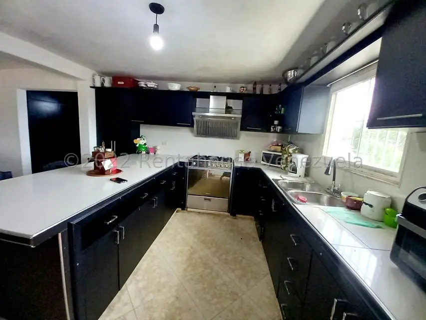 Casa (1 Nivel) en Venta en Intercomunal Coro La Vela, Falcon - 31