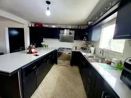 Vista 31