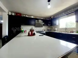 Vista 32