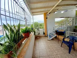 Vista 35