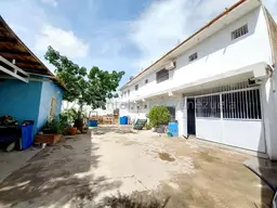 Vista 4