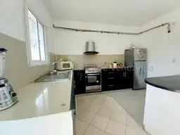 Vista 42