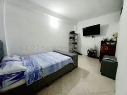 Vista 45