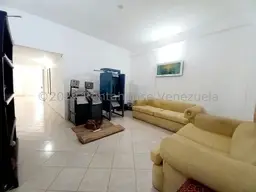 Vista 47