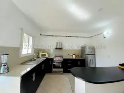 Vista 49