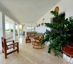 Vista 6