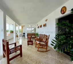 Vista 7