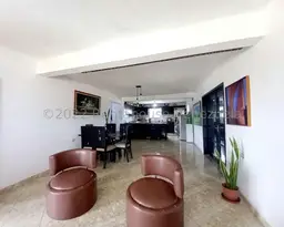 Vista 9