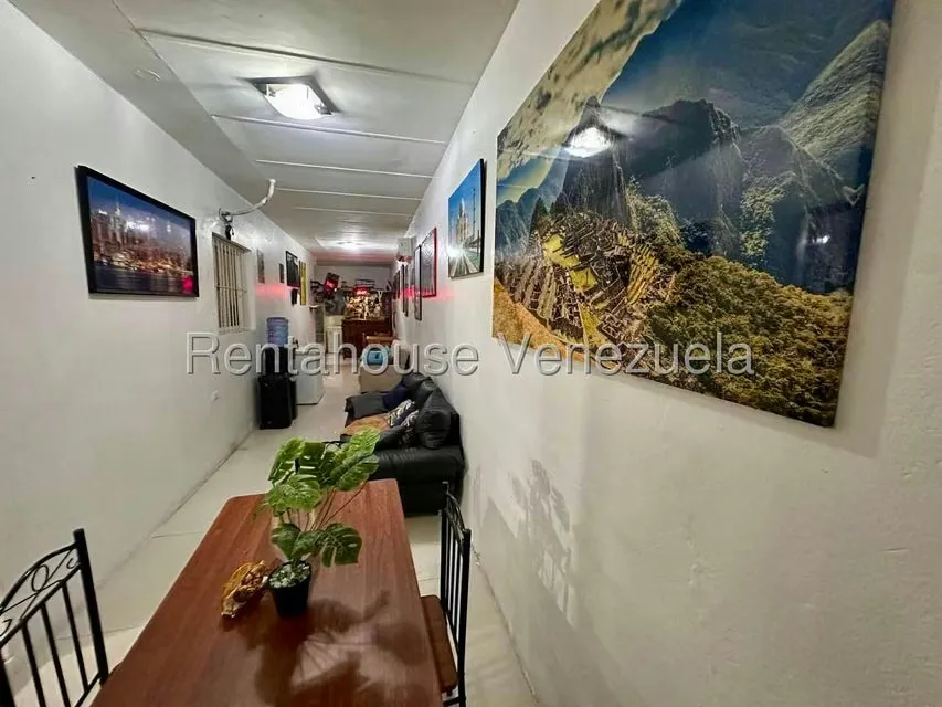 Casa (1 Nivel) en Venta en Puerta Maraven, Falcon - 11