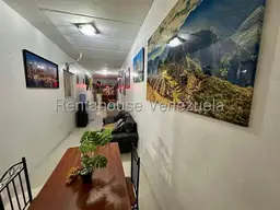 Vista 11