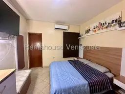 Vista 12