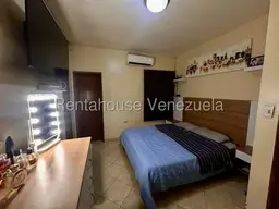 Vista 13