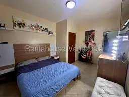 Vista 14